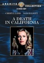 A Death in California