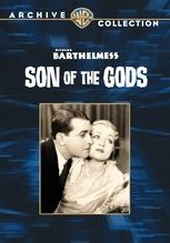 Son of the Gods