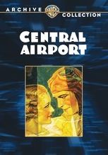 Central Airport