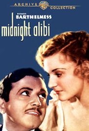 Midnight Alibi