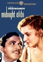 Midnight Alibi
