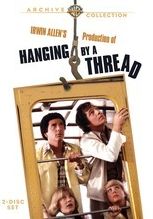 Hanging by a Thread