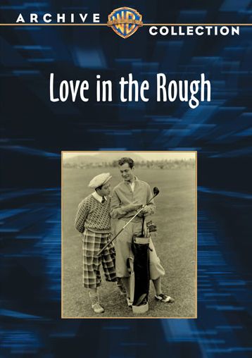 Love in the Rough