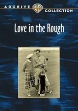 Love in the Rough
