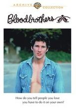 Bloodbrothers