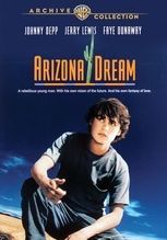 Arizona Dream