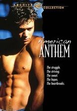 American Anthem
