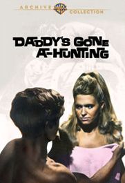 Daddy's Gone A-Hunting
