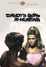 Daddy's Gone A-Hunting