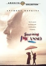 Surviving Picasso
