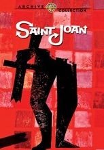 Saint Joan