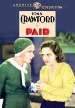 Paid