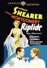 Riptide