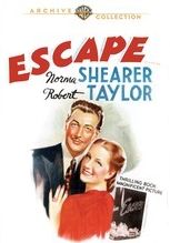 Escape