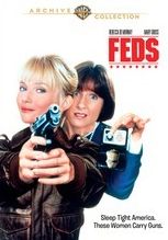 Feds