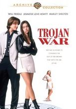 Trojan War