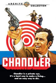 Chandler