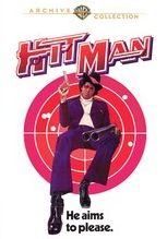 Hit Man