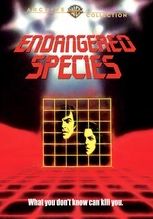Endangered Species