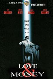 Love & Money