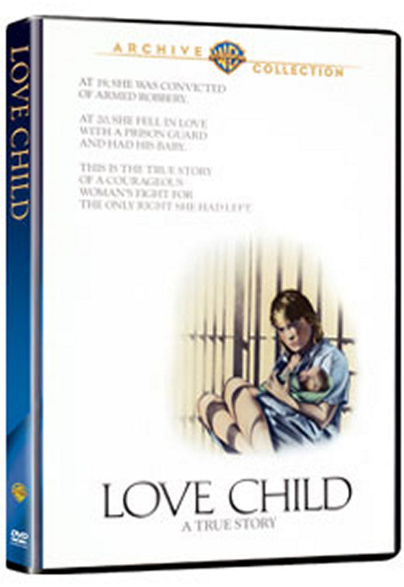 Love Child