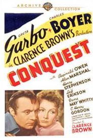 Conquest