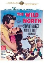 The Wild North
