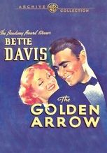 The Golden Arrow