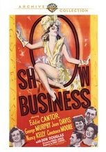 Show Business