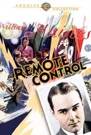 Remote Control