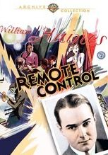 Remote Control