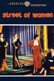 Street of Women