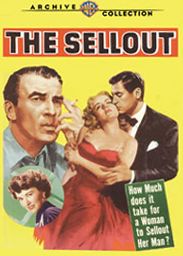 The Sellout