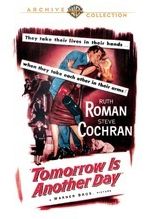 Tomorrow Is Another Day