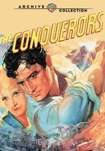 The Conquerors