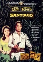 Santiago