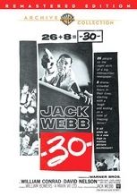 -30-