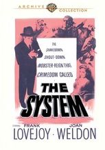 The System