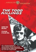 The Todd Killings