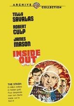 Inside Out