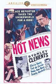 Hot News