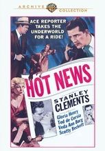 Hot News