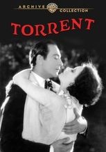 Torrent
