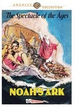 Noah's Ark