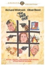 The Sell Out