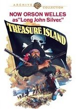 Treasure Island