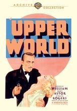 Upper World
