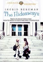 The Hideaways