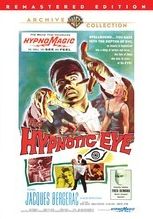 The Hypnotic Eye