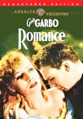 Romance